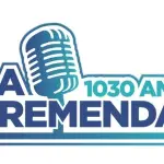 La Tremenda 1030 AM - XESDD