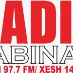 Radio Sabinas - XESH