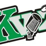 Kvoz - XHESJC-FM