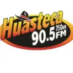 La Huasteca - XETI