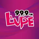 La Lupe 99.9 - XHETOR