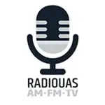 Radio UAS - XEUAS