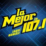 La Mejor FM 107.1 - XHHTY