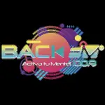 Back FM 100.9 - XHVM