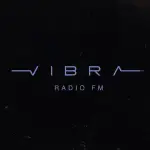 Vibra Radio - XHVQ