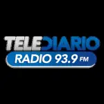 Telediario Radio - XHWN