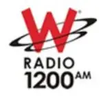 W Radio - XEWT