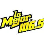 La Mejor FM 106.5 - XHXP