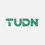 TUDN Radio 1420 - XEXX