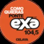 Exa FM - XEZN