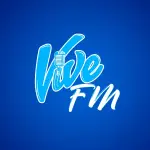 Vive FM - XHAHU