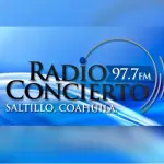 Radio Concierto - XHAAL