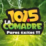 La Comadre - XHBB