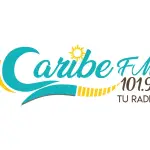 Caribe FM 101.9 - XHCBJ