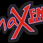 Max101 - XHCBR-FM