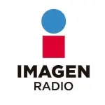 Imagen Radio - XHCCCT