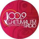 SQCS Chetumal FM - XHCHE