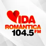 Vida Romántica - XHDRD