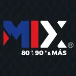 Mix 90.1 - XHENO