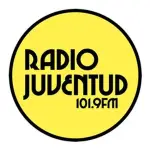 Radio Juventud 101.9 - XHEOF