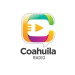 Radio Coahuila - XHEON