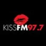 KISS FM 97.7 - XHGL