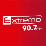 Extremo 90.7 FM - XHHTS 