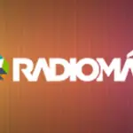 Radiomás - XHIXH-FM