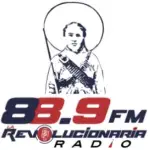 88.9 FM La Revolucionaria - XHIZM