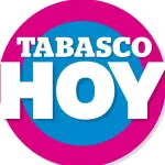 Tabasco Hoy Radio - XHJAP