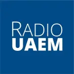 Radio UAEM - XHJJM