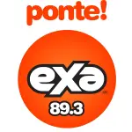 Exa FM - XHKW