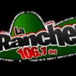 La Ranchera 106.1 - XHLTZ