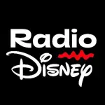 Radio Disney - XHMZT