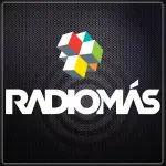 RadioMás - XHOBA