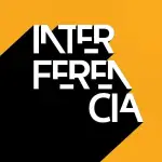 Interferencia HD3 - XHOF-HD3