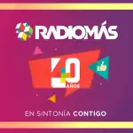 Radio Mas - XHOTE