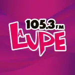 La Lupe 105.3 FM - XHLUPE