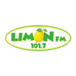 Limón FM - XHPARC