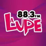 La Lupe 88.3 - XHPCTN