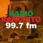 Radio Ranchito 99.1 - XHPLVI