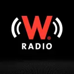 W Radio - XHPM