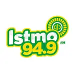 Istmo 94.9 - XHPTEA