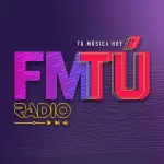 FM Tu - XHRCA