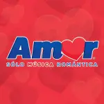 Amor - XHRJ-FM