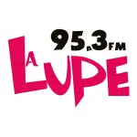 La Lupe Chetumal 95.3 FM - XHROO