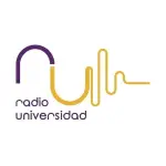 Radio Universidad - XHRU