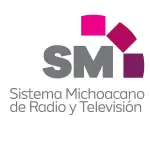 Radio Michoacán - XHRUA