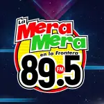 La Mera Mera - XHRV