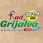 Radio Grijalva - XHSCBI